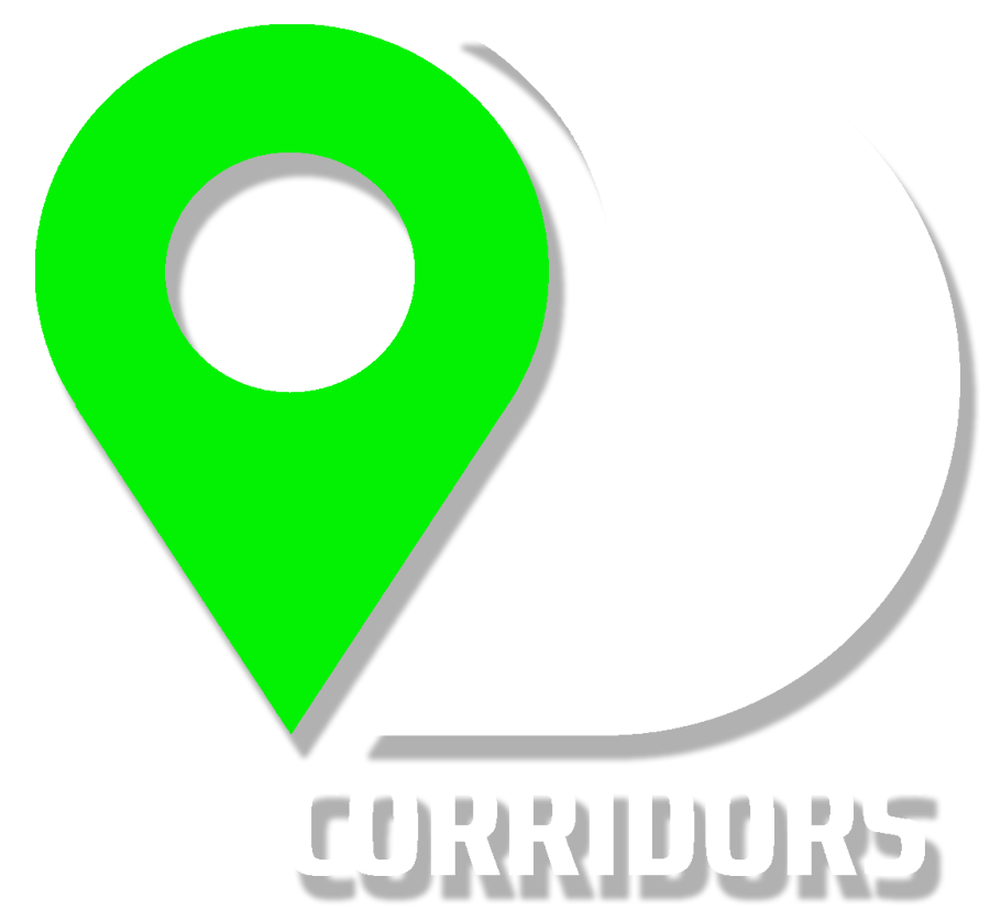 D'Corridors