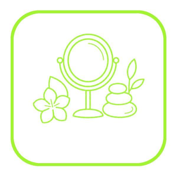 Beauty and Wellness