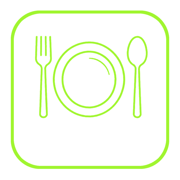 Eat and Drink