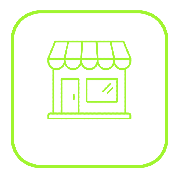 Local Services