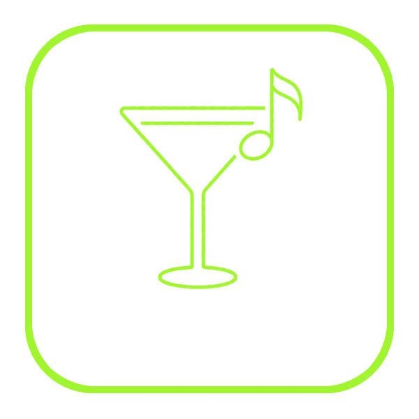Nightlife and Entertainment
