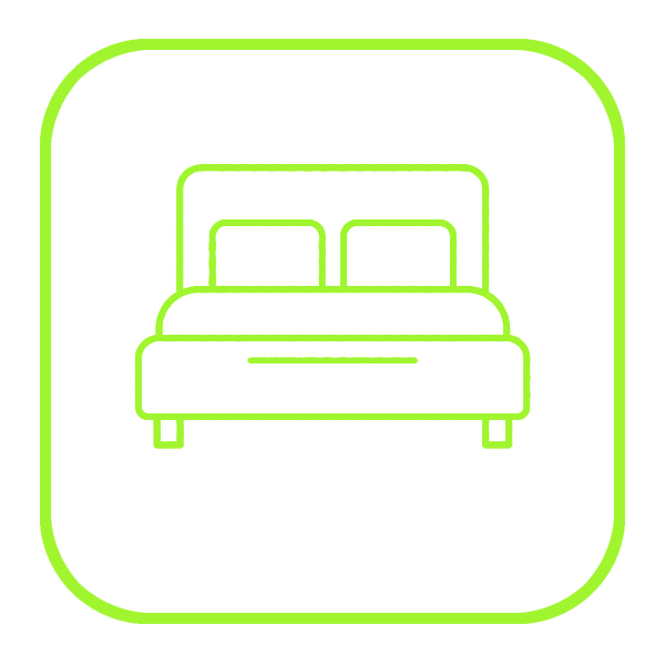 Stay
