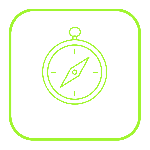 To Do