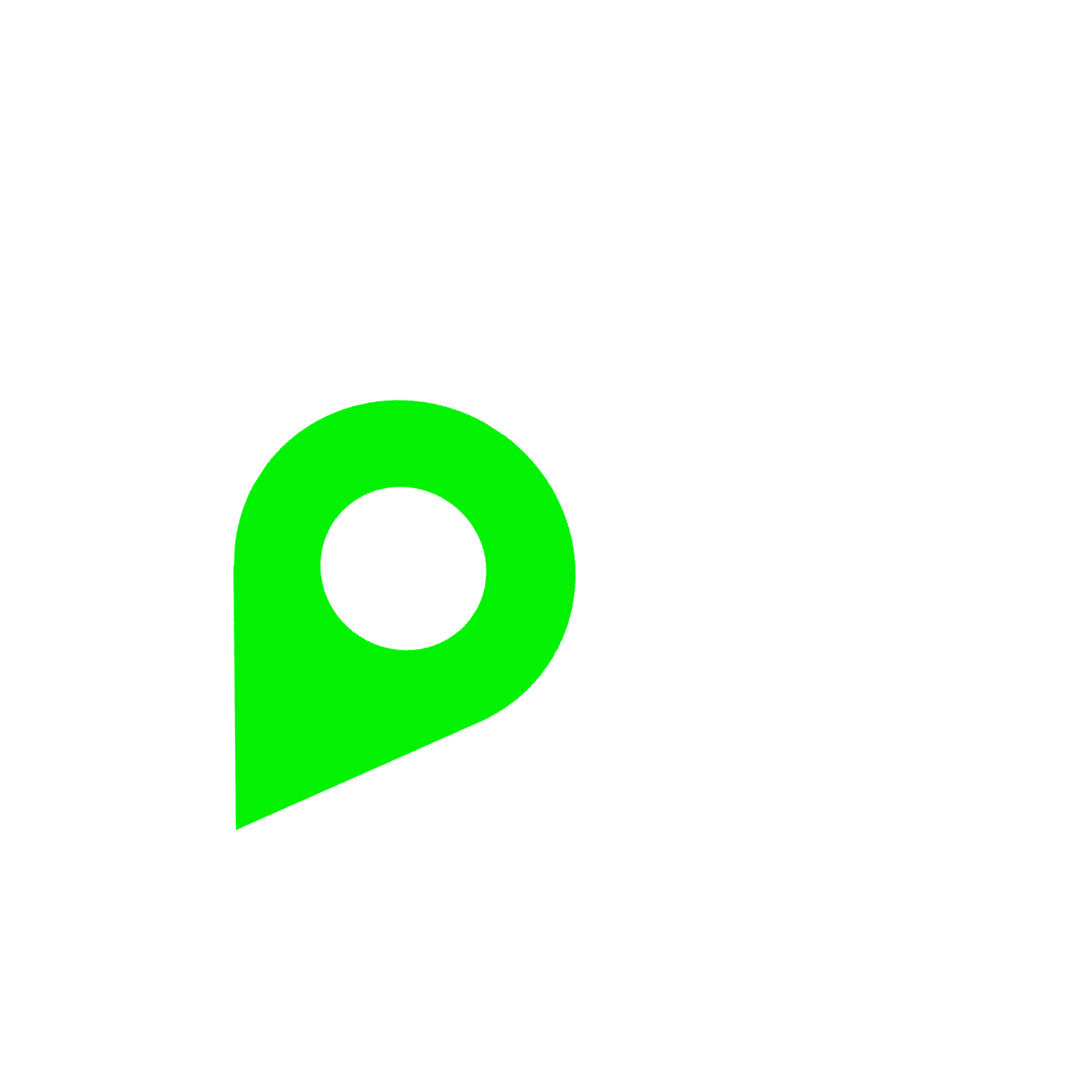 D'Corridors Mini Logo